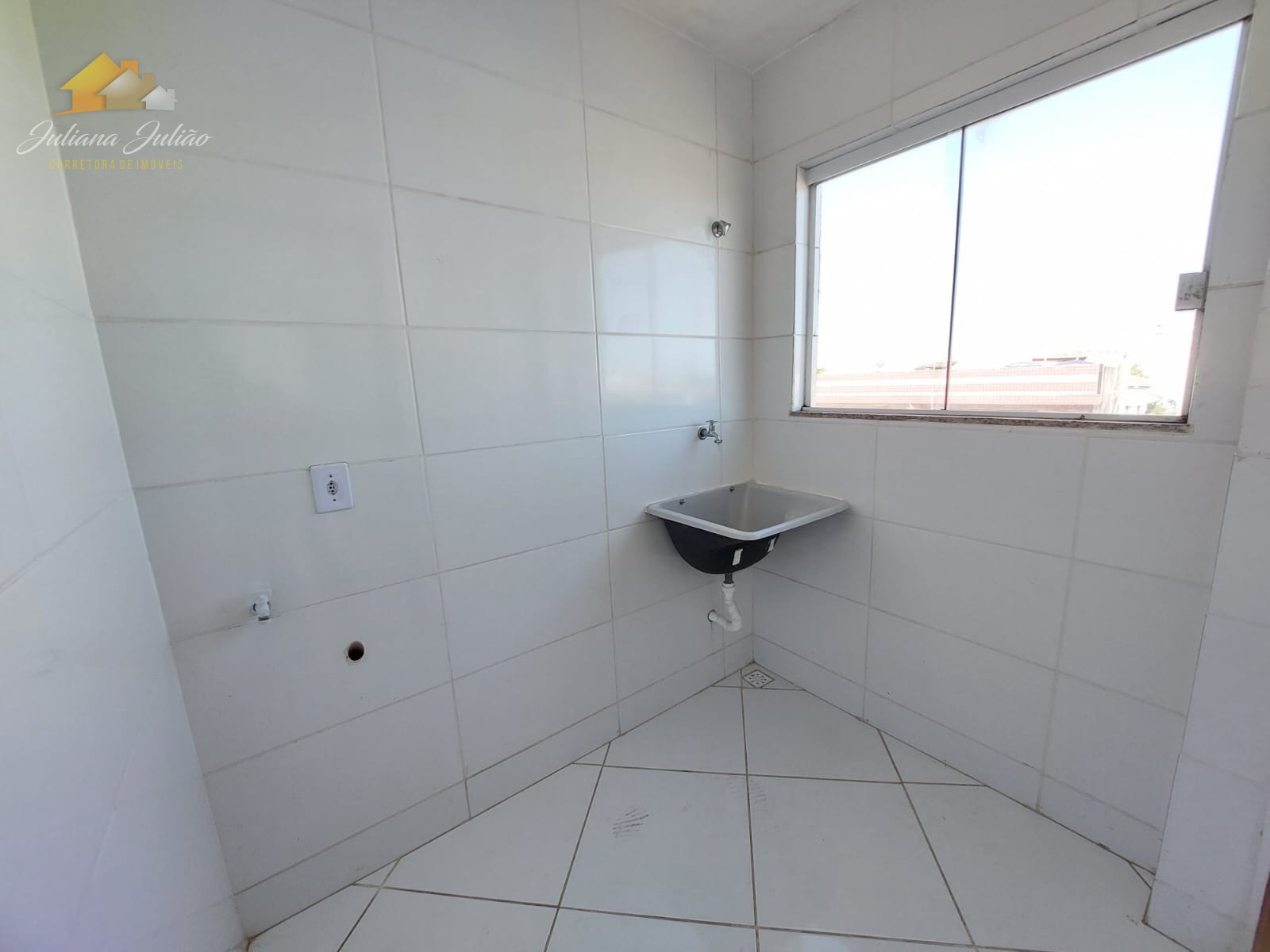 Apartamento à venda com 2 quartos, 110m² - Foto 16