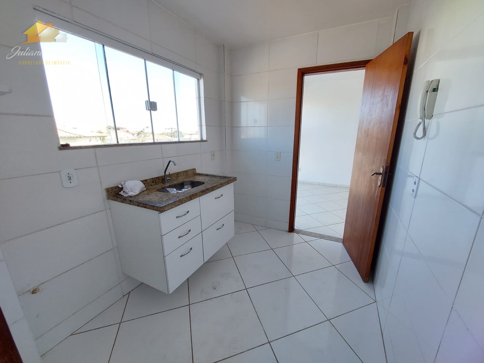 Apartamento à venda com 2 quartos, 110m² - Foto 17