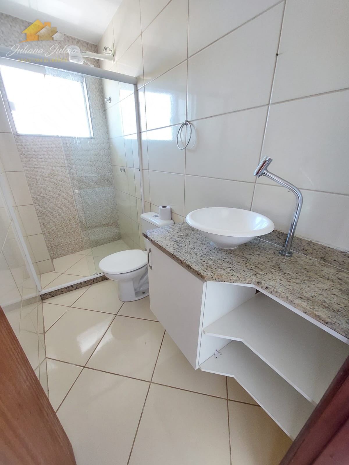 Apartamento à venda com 2 quartos, 110m² - Foto 18