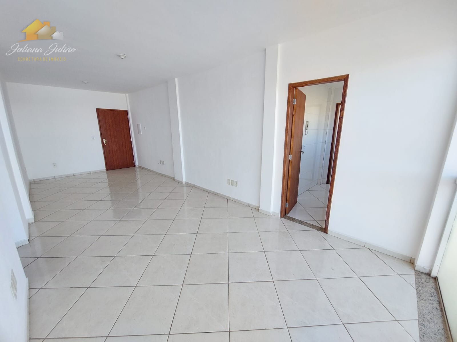Apartamento à venda com 2 quartos, 110m² - Foto 19