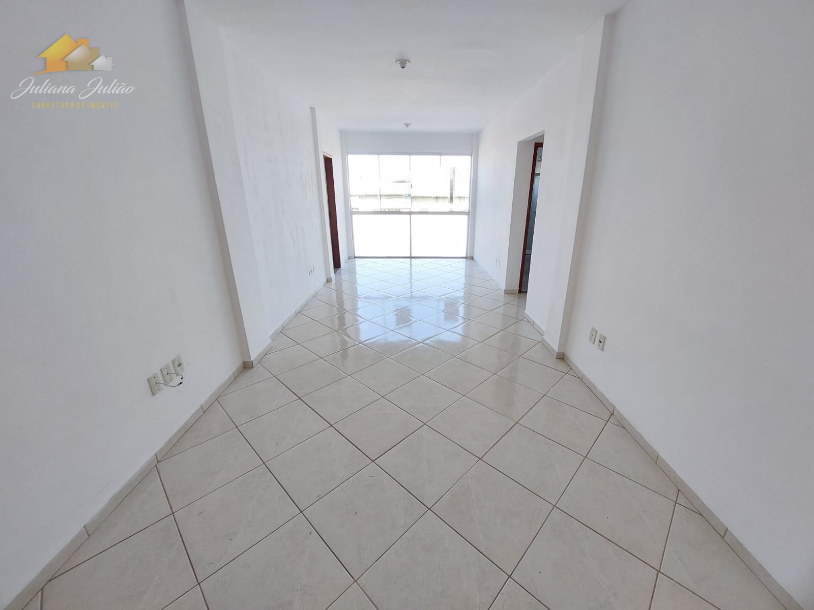 Apartamento à venda com 2 quartos, 110m² - Foto 20