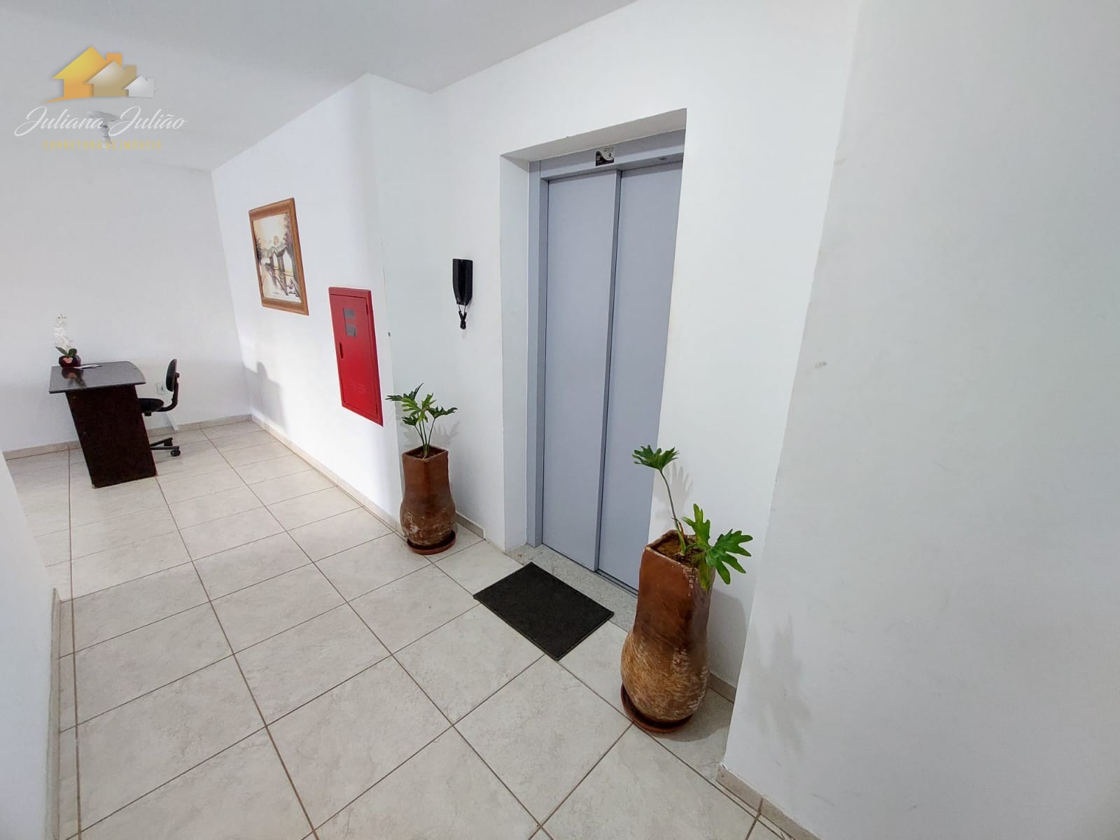 Apartamento à venda com 2 quartos, 110m² - Foto 22