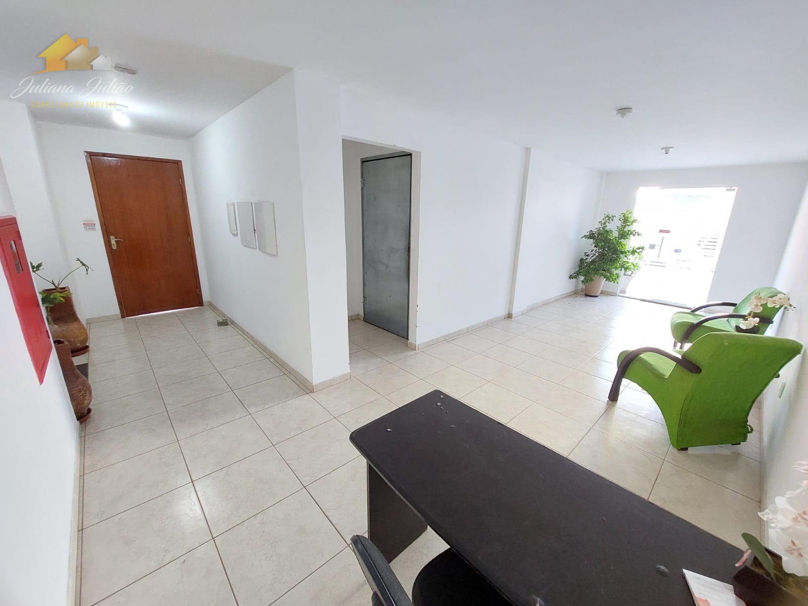 Apartamento à venda com 2 quartos, 110m² - Foto 24