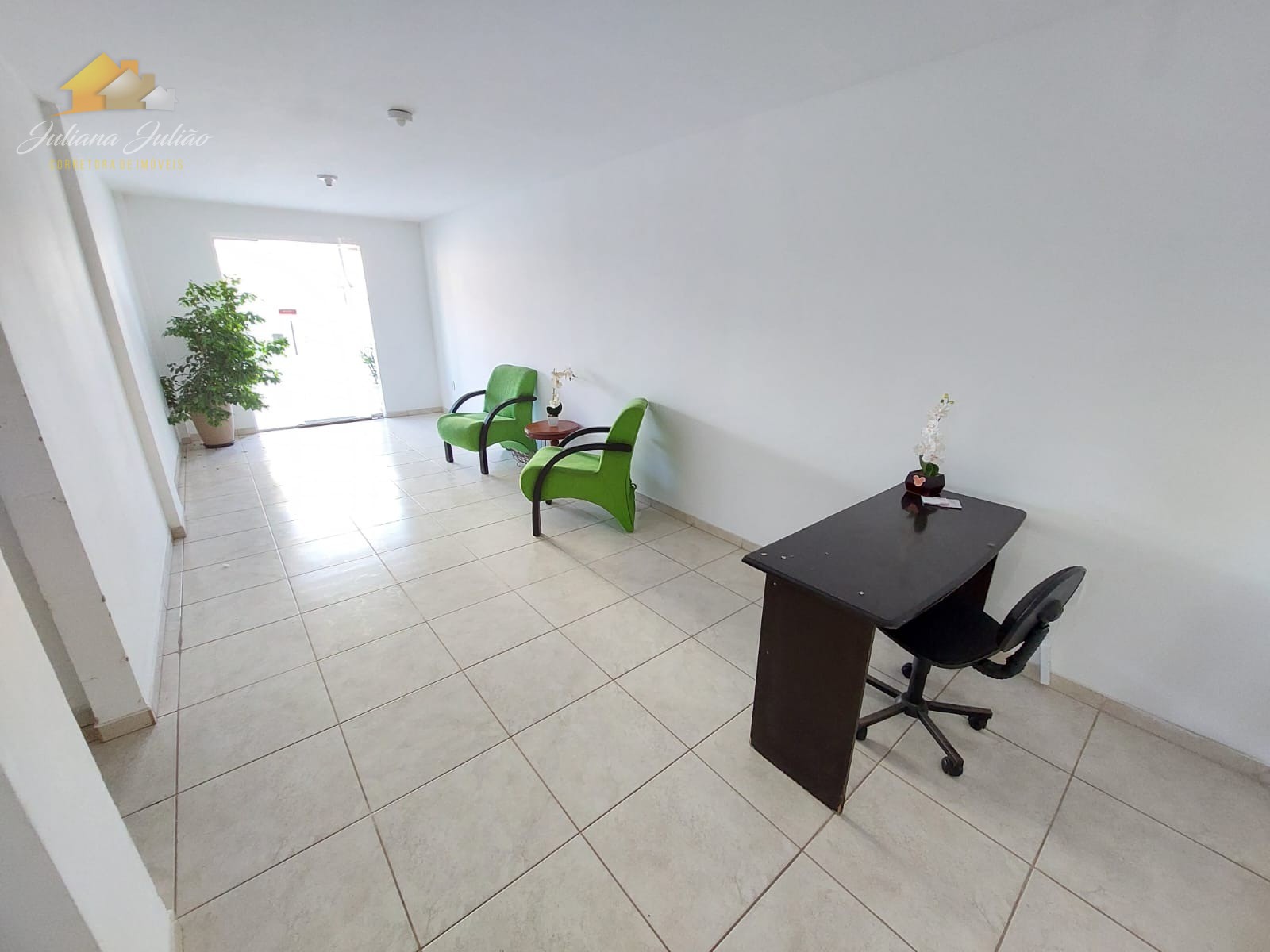 Apartamento à venda com 2 quartos, 110m² - Foto 25