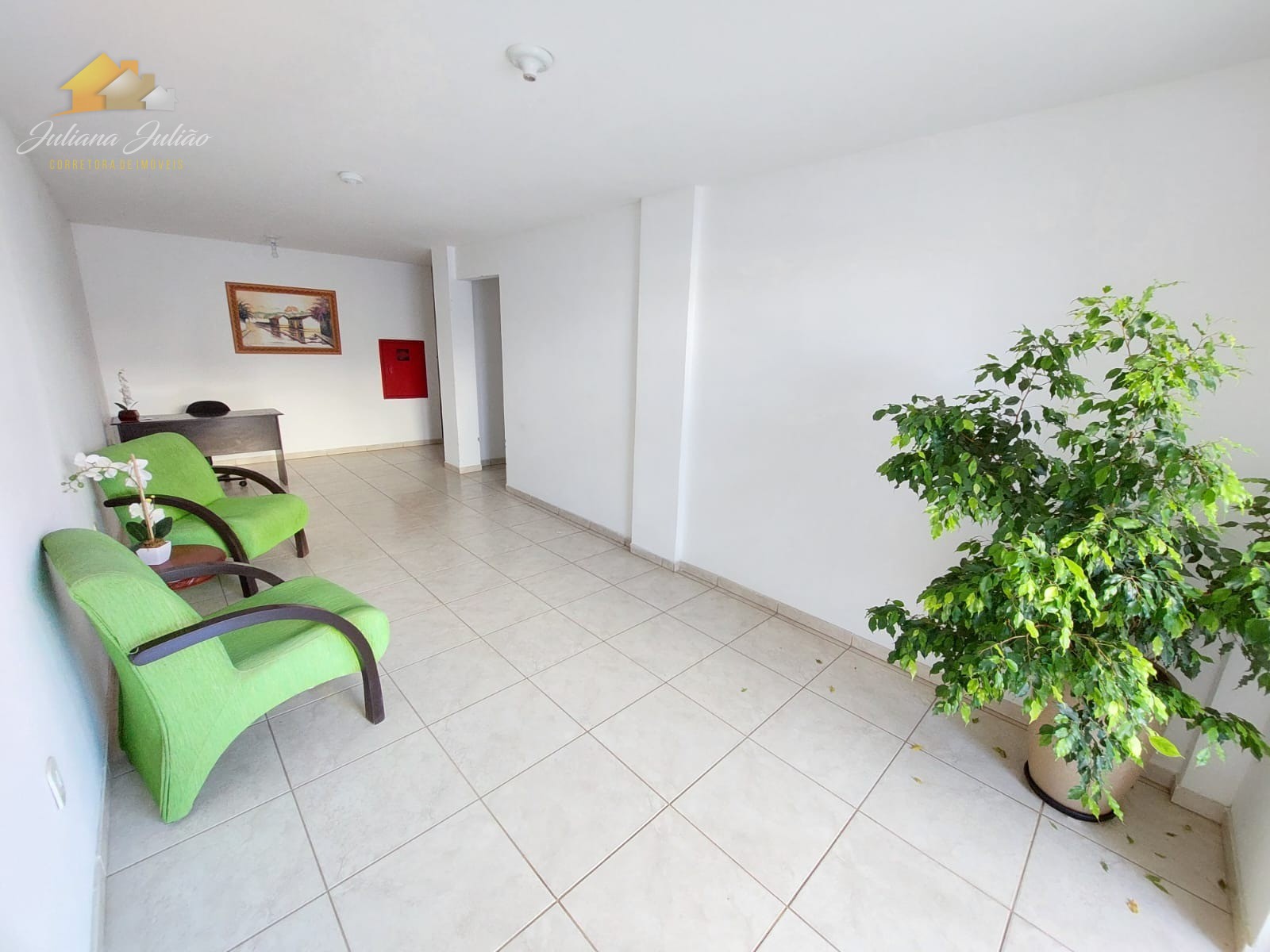 Apartamento à venda com 2 quartos, 110m² - Foto 27