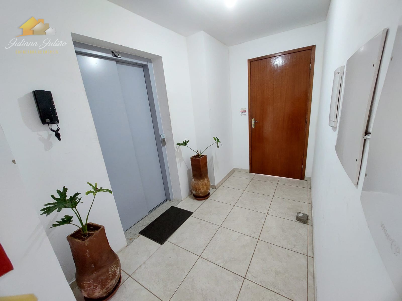 Apartamento à venda com 2 quartos, 110m² - Foto 28