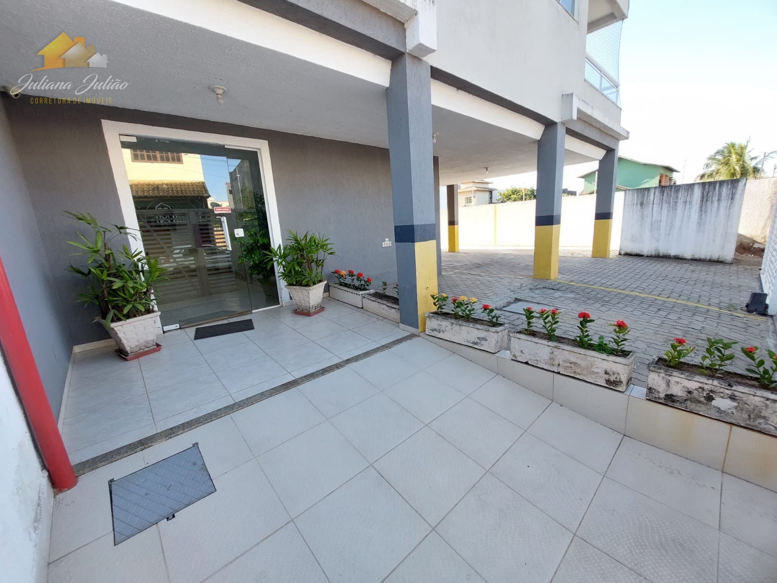 Apartamento à venda com 2 quartos, 110m² - Foto 29