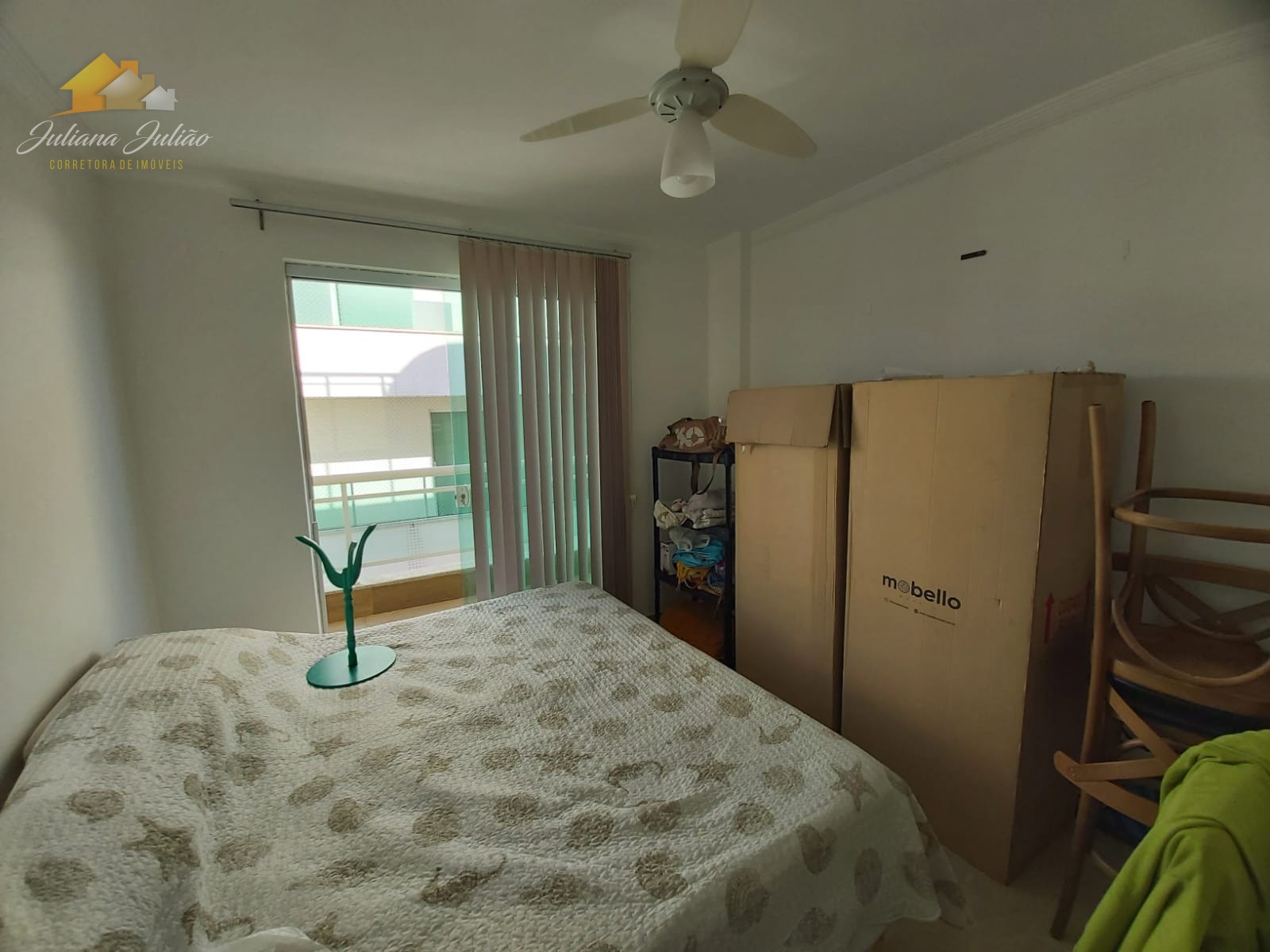 Cobertura à venda com 4 quartos, 160m² - Foto 42