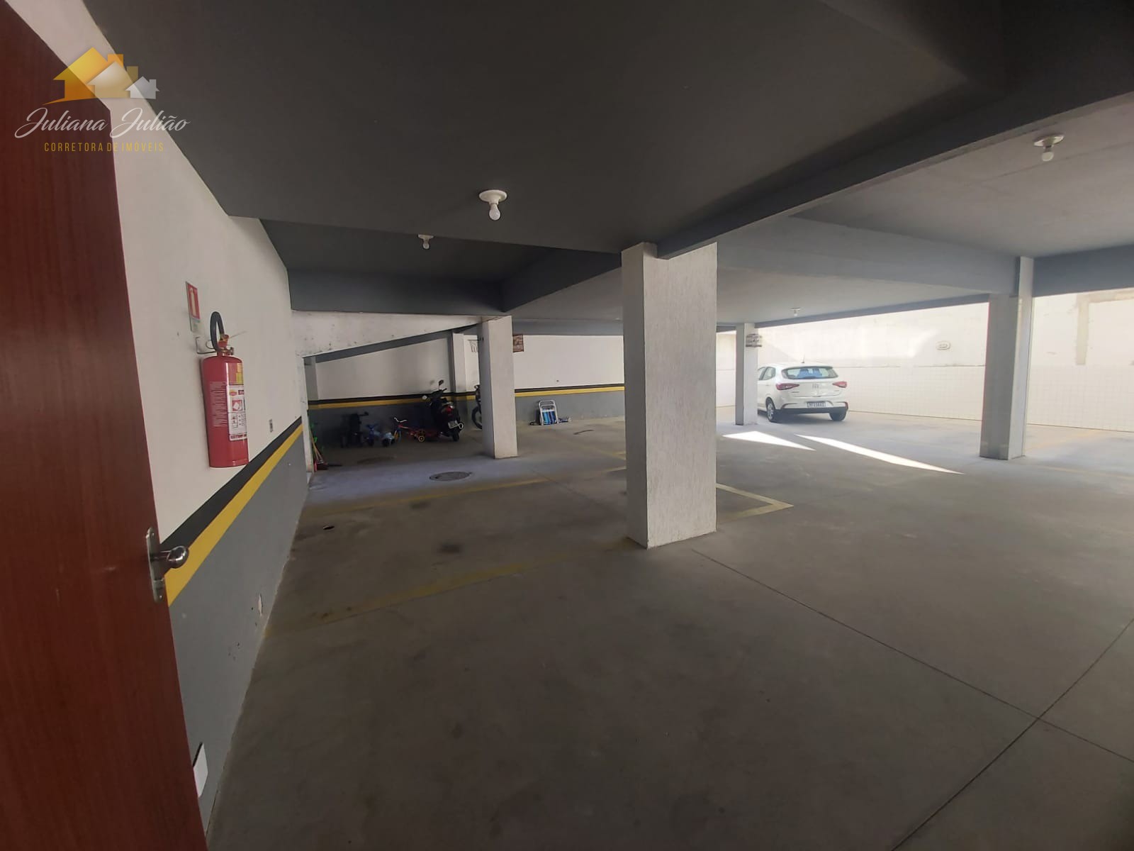 Cobertura à venda com 4 quartos, 160m² - Foto 14