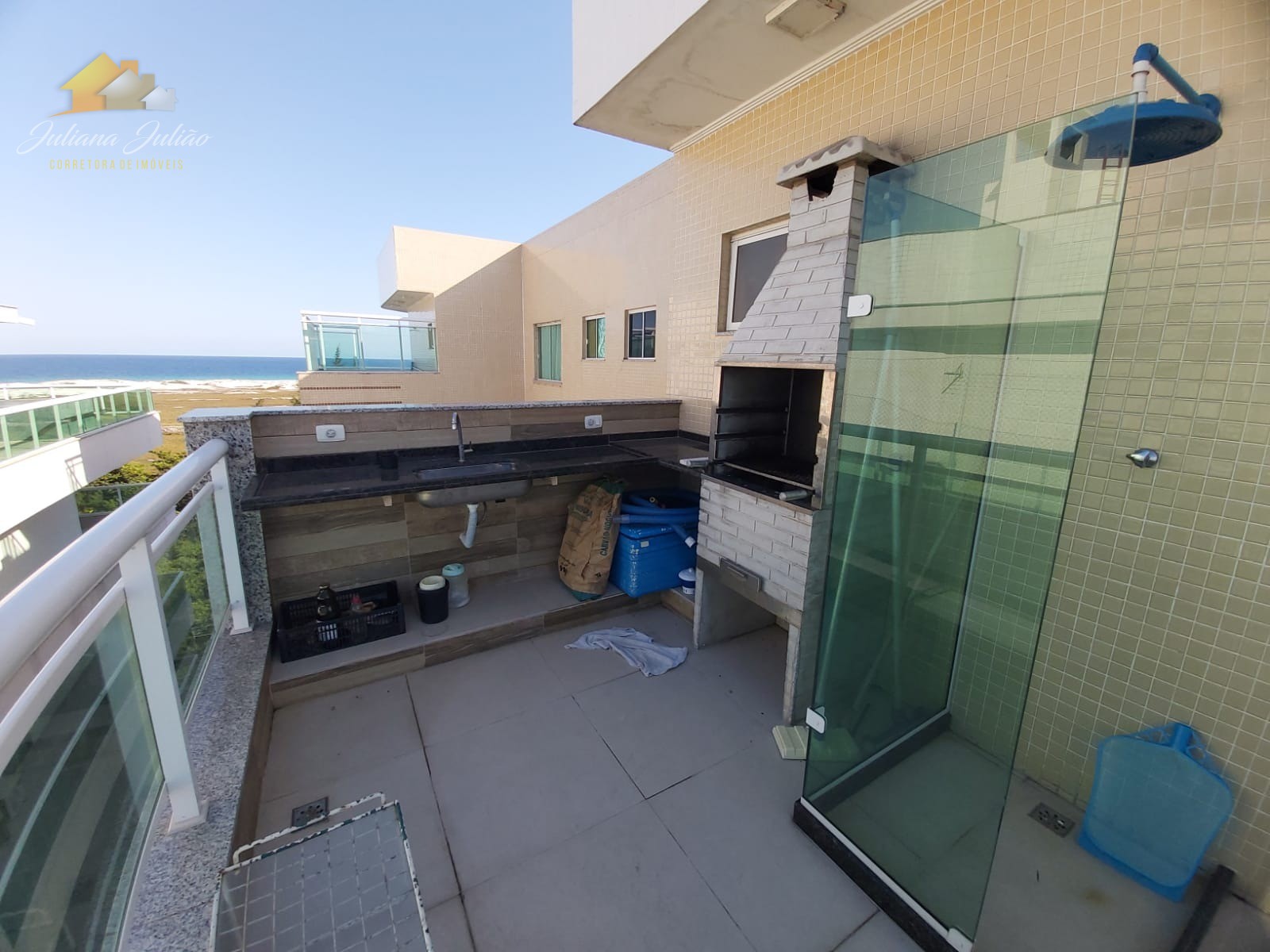 Cobertura à venda com 4 quartos, 160m² - Foto 58