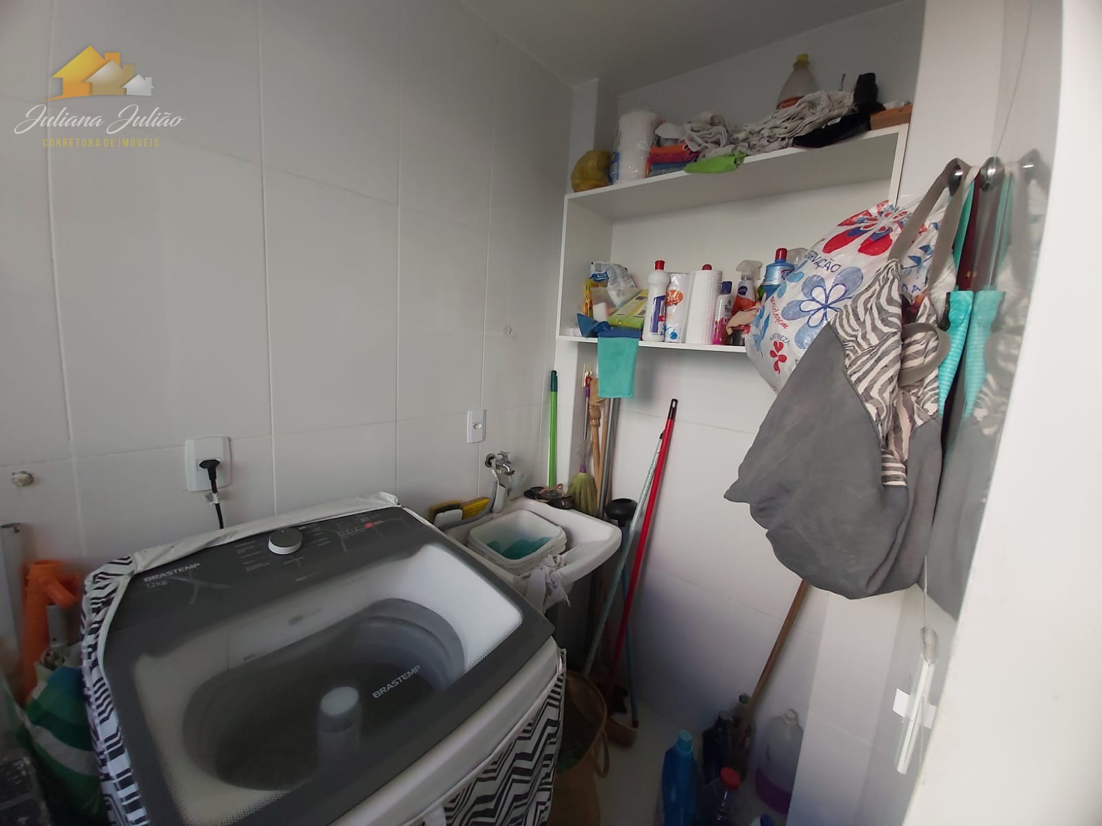 Cobertura à venda com 4 quartos, 160m² - Foto 34