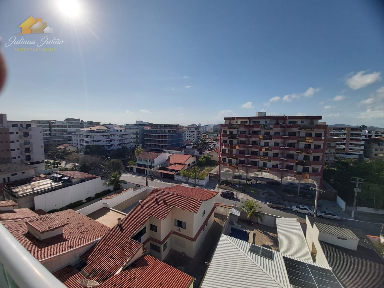 Cobertura à venda com 4 quartos, 160m² - Foto 60