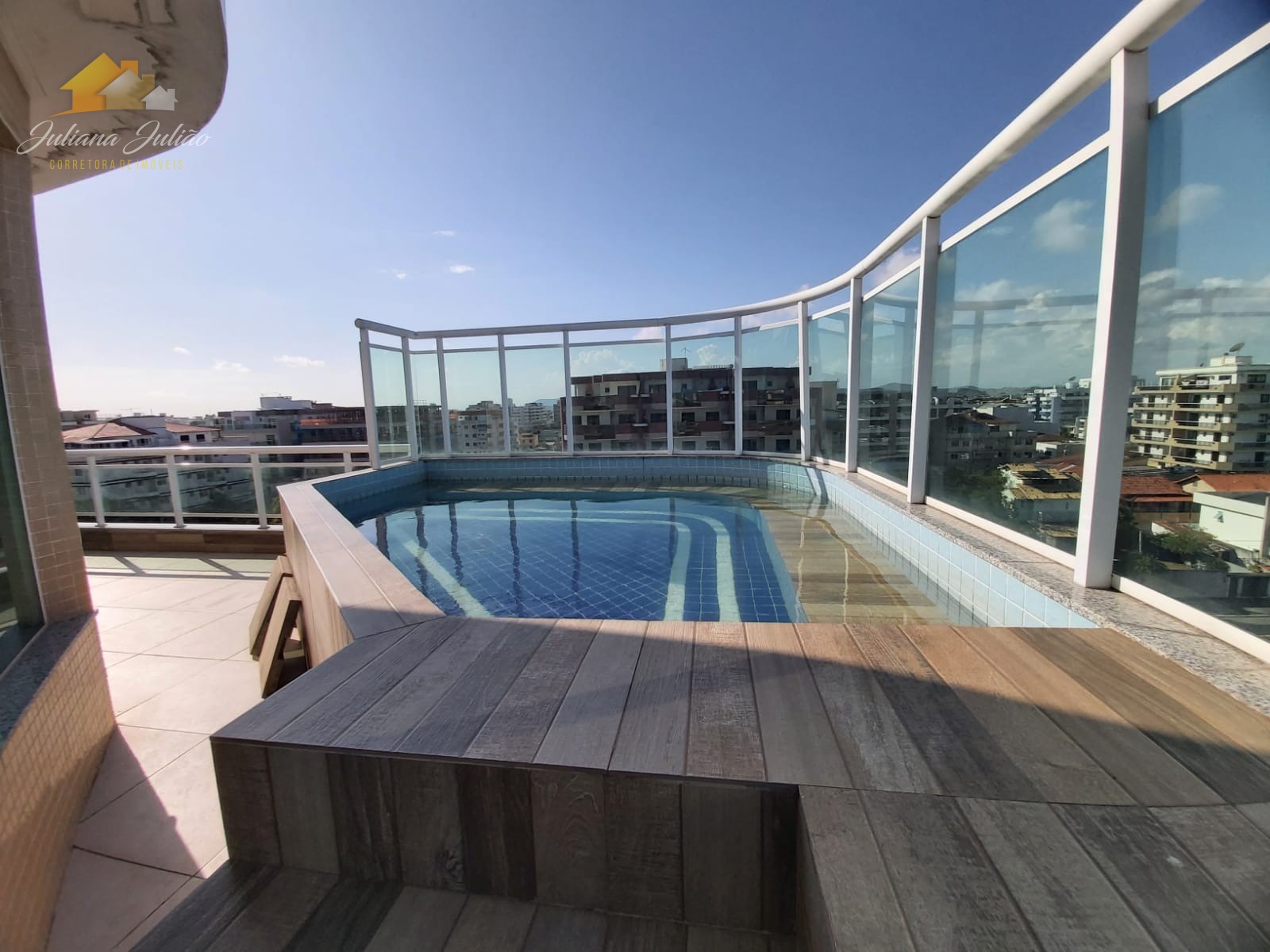 Cobertura à venda com 4 quartos, 160m² - Foto 65