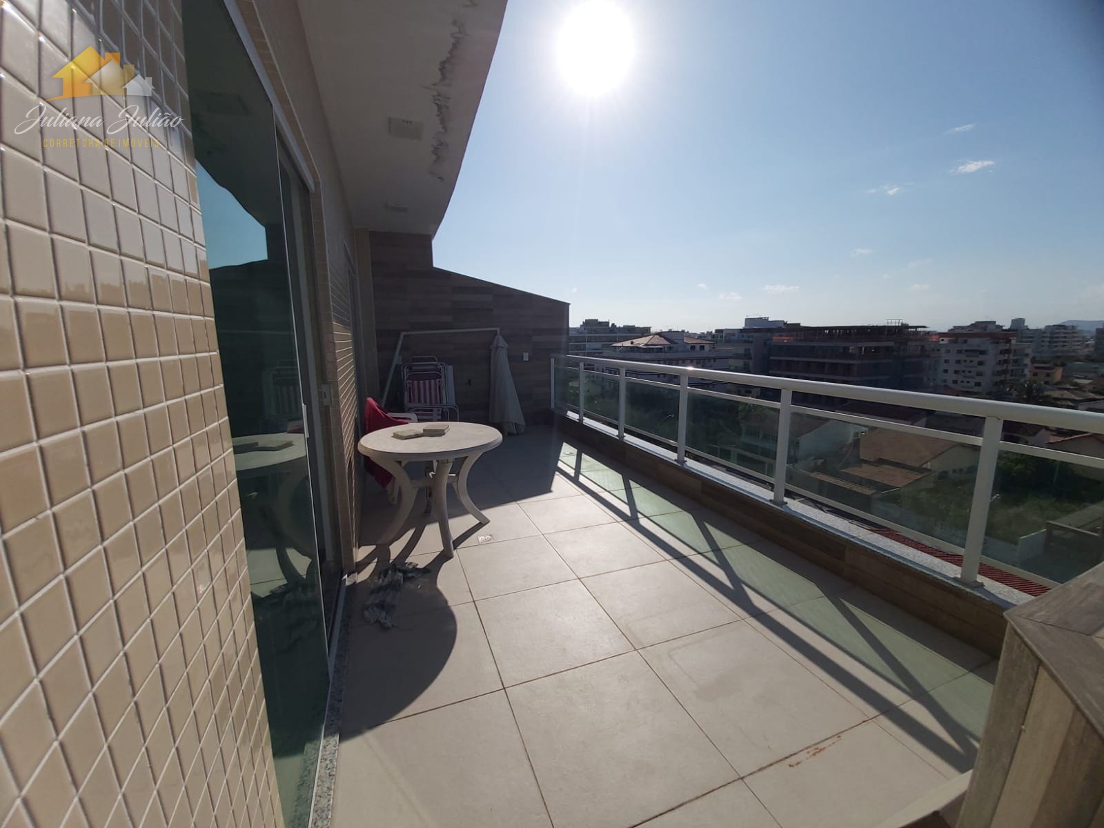 Cobertura à venda com 4 quartos, 160m² - Foto 68
