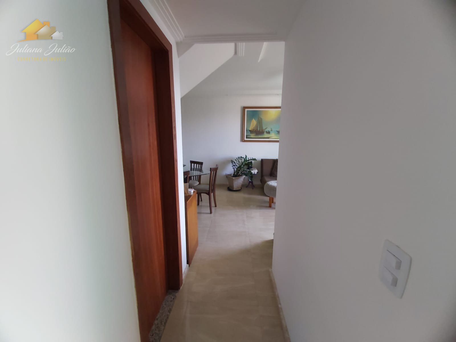 Cobertura à venda com 4 quartos, 160m² - Foto 44
