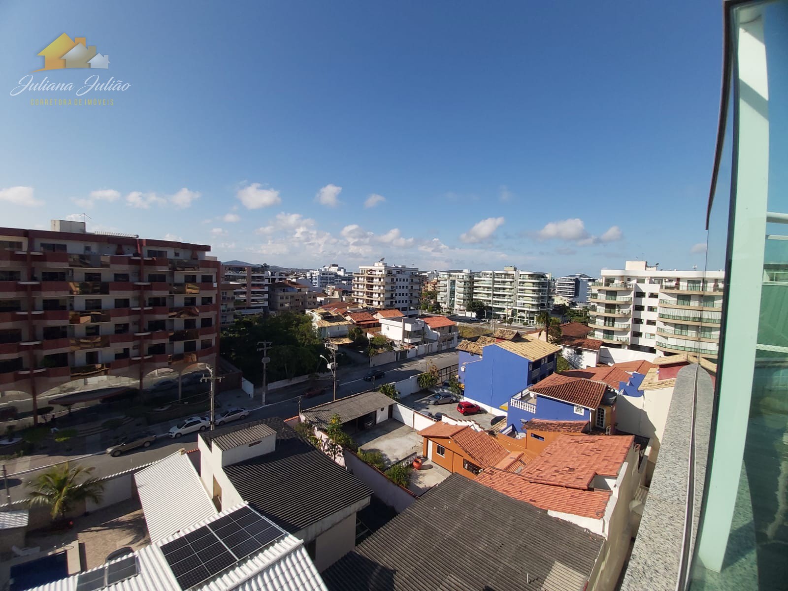 Cobertura à venda com 4 quartos, 160m² - Foto 62