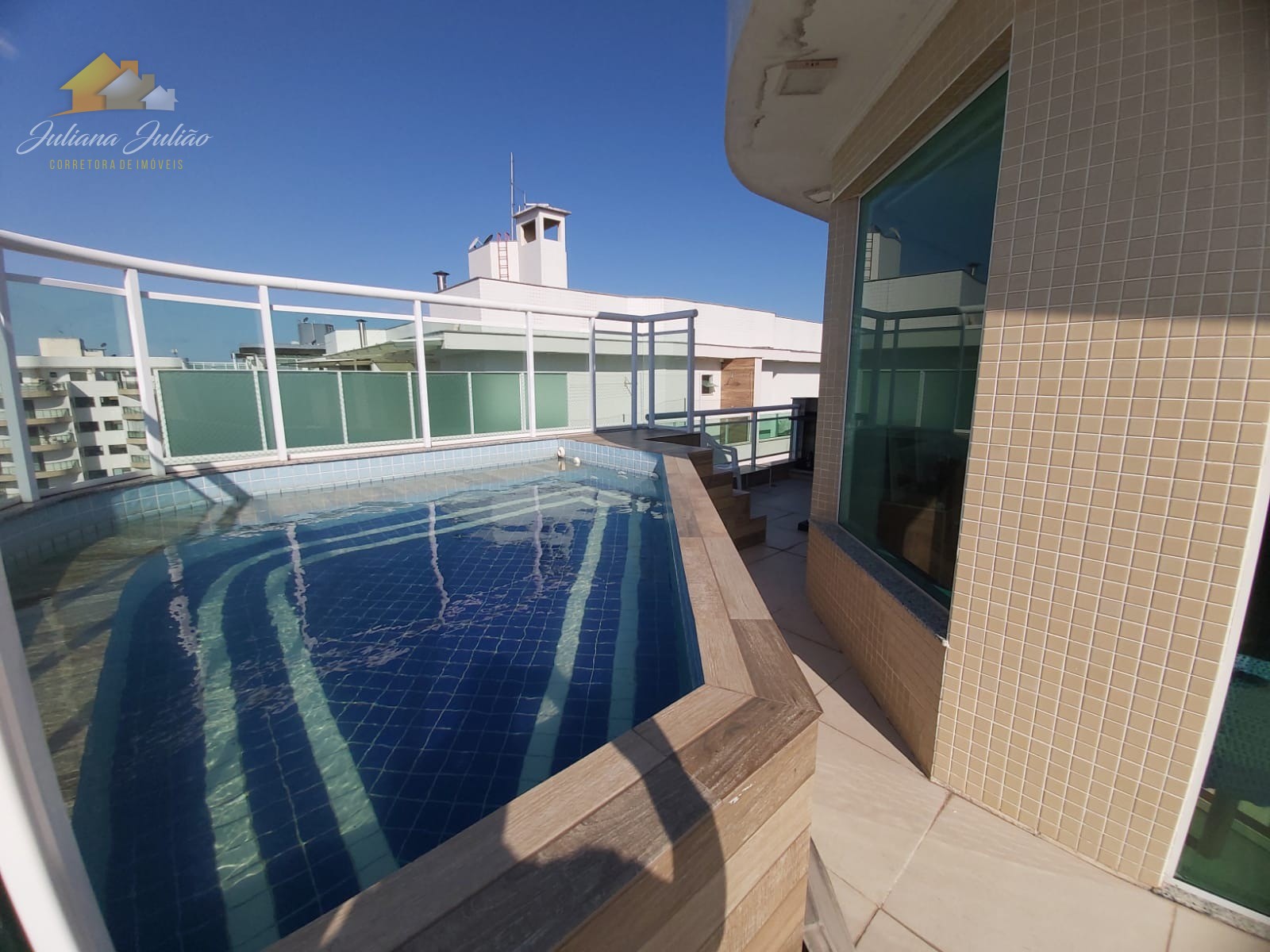 Cobertura à venda com 4 quartos, 160m² - Foto 57