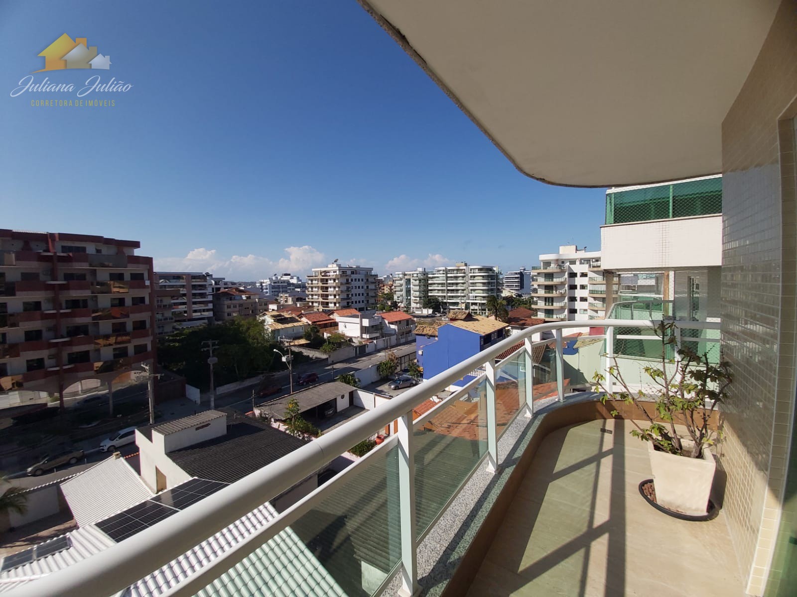 Cobertura à venda com 4 quartos, 160m² - Foto 26