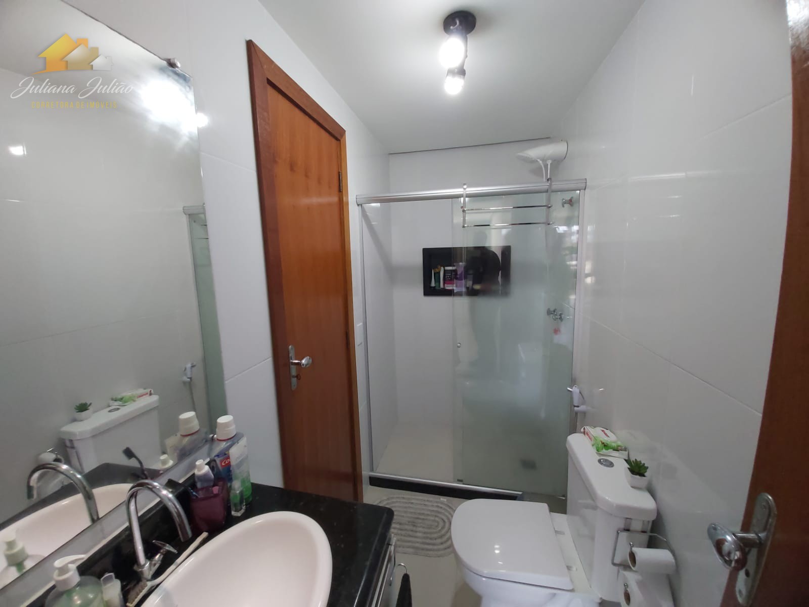 Cobertura à venda com 4 quartos, 160m² - Foto 53
