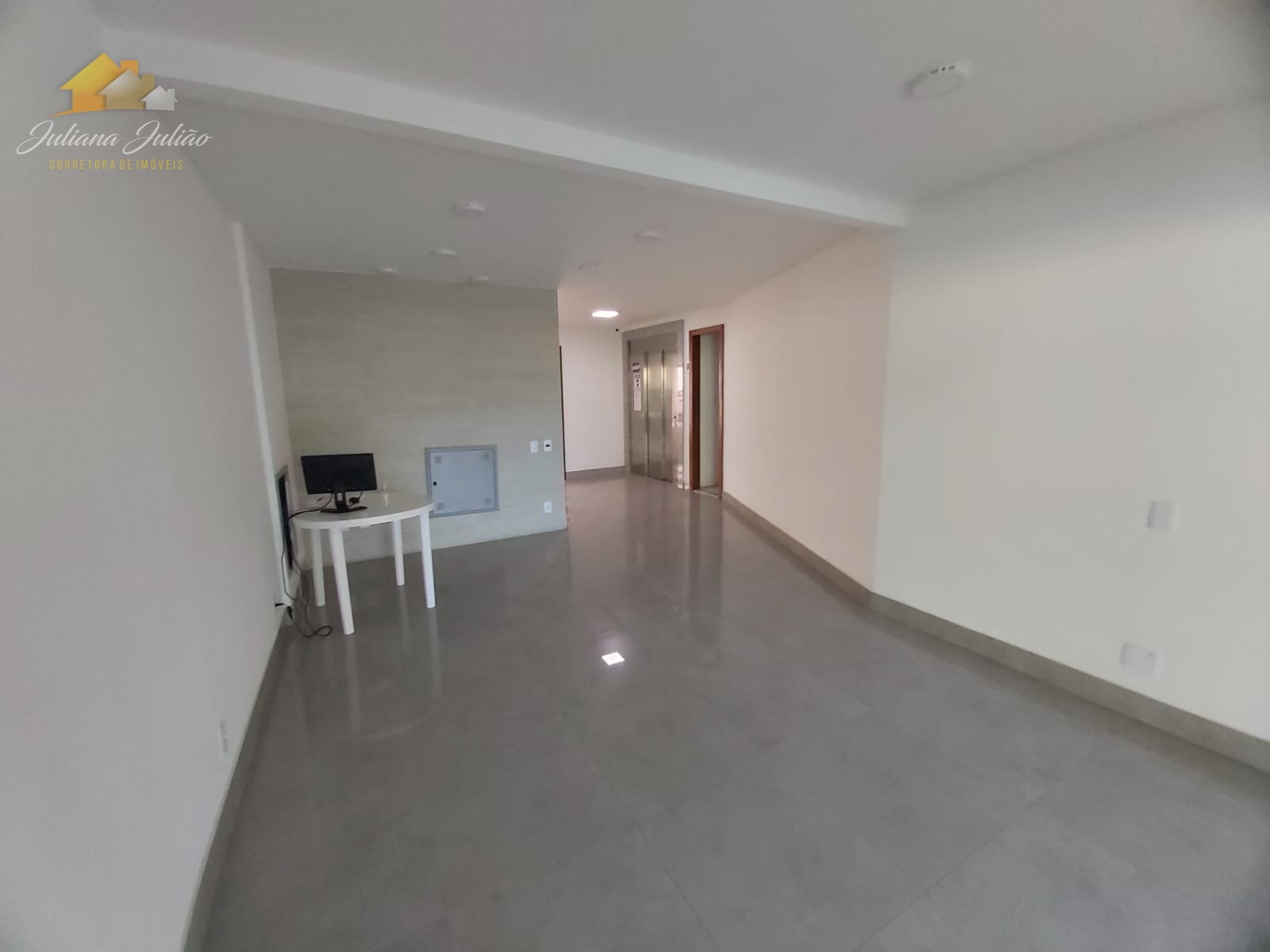 Cobertura à venda com 4 quartos, 160m² - Foto 11