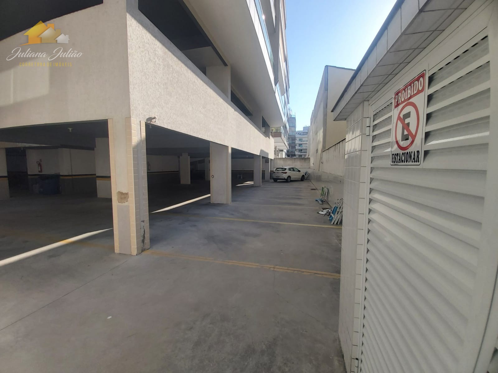Cobertura à venda com 4 quartos, 160m² - Foto 17