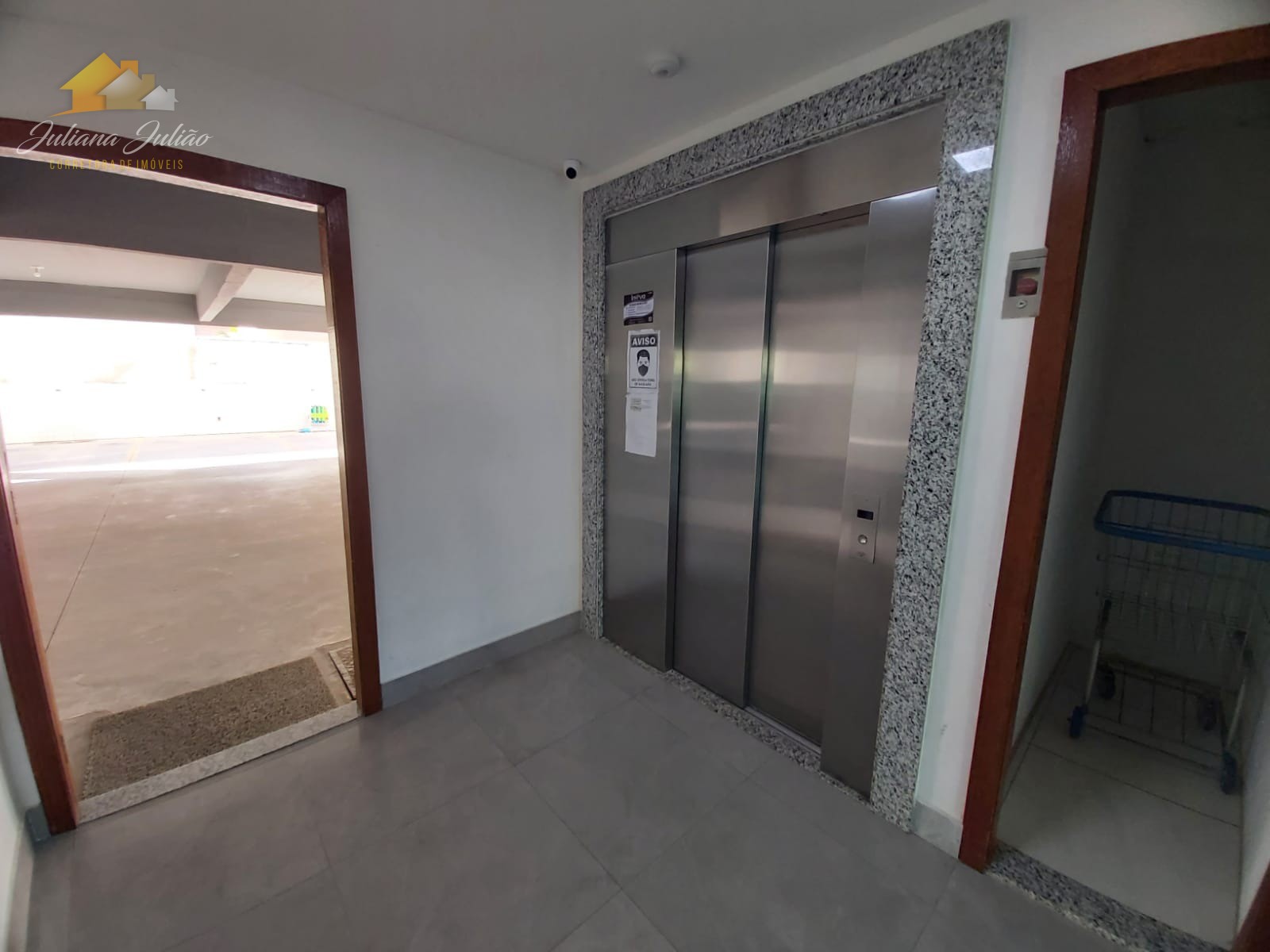 Cobertura à venda com 4 quartos, 160m² - Foto 12