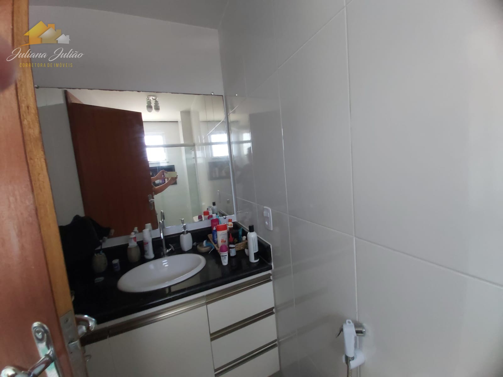 Cobertura à venda com 4 quartos, 160m² - Foto 41