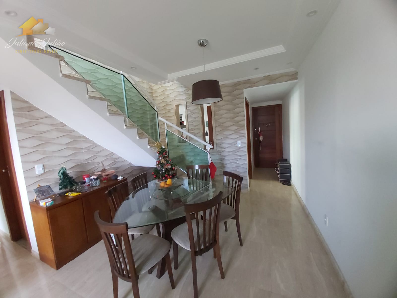 Cobertura à venda com 4 quartos, 160m² - Foto 21