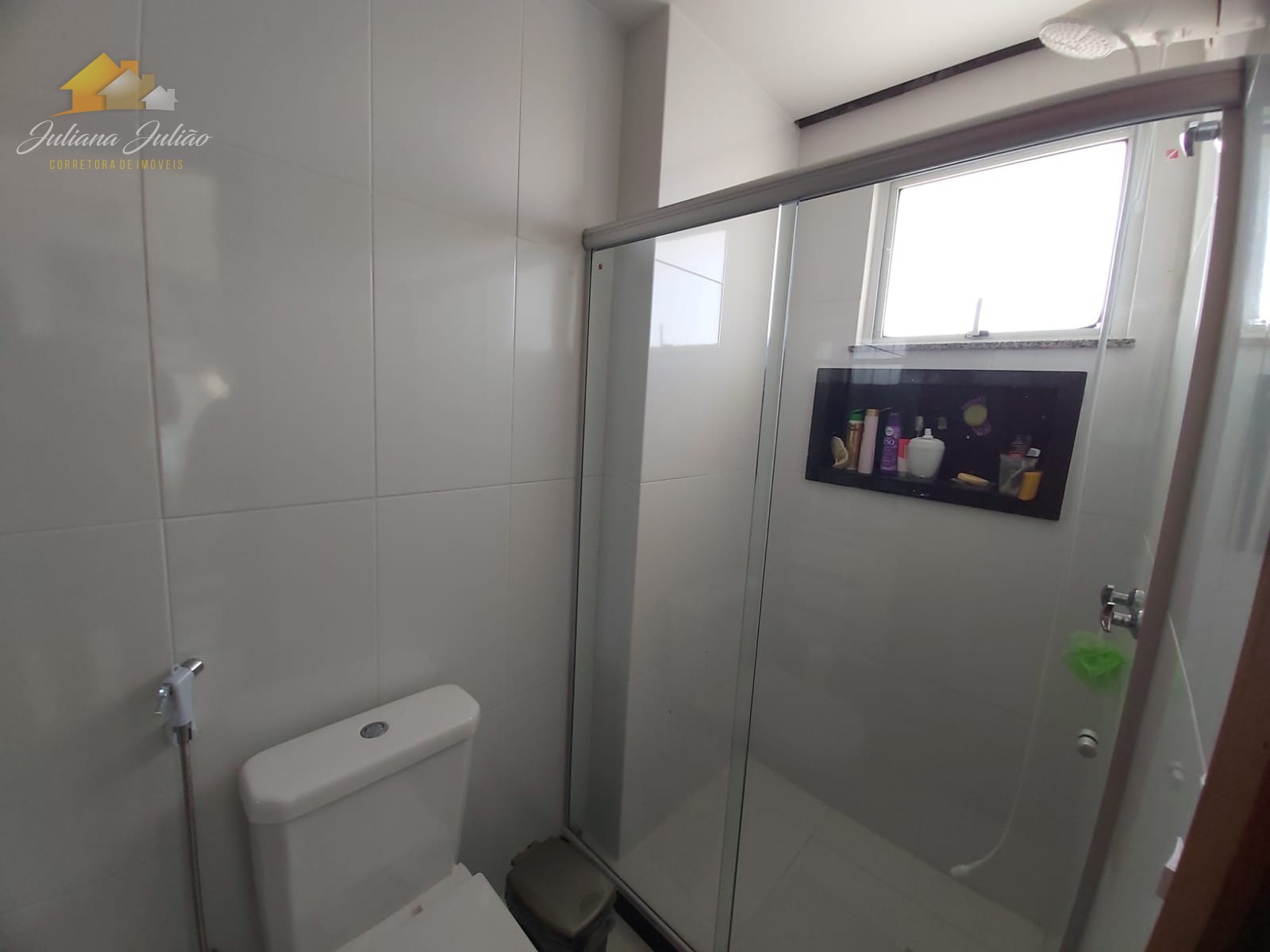 Cobertura à venda com 4 quartos, 160m² - Foto 40