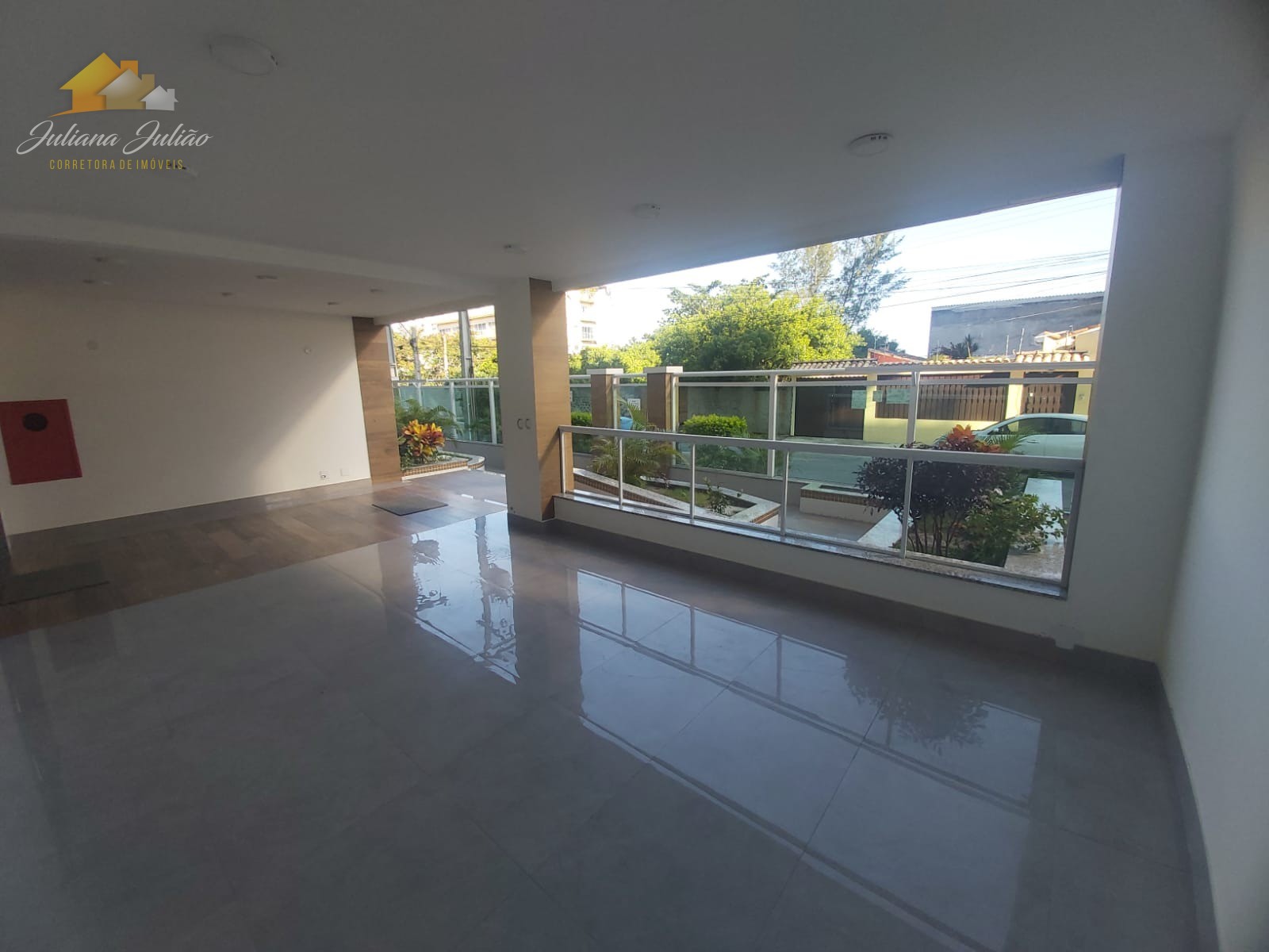 Cobertura à venda com 4 quartos, 160m² - Foto 8