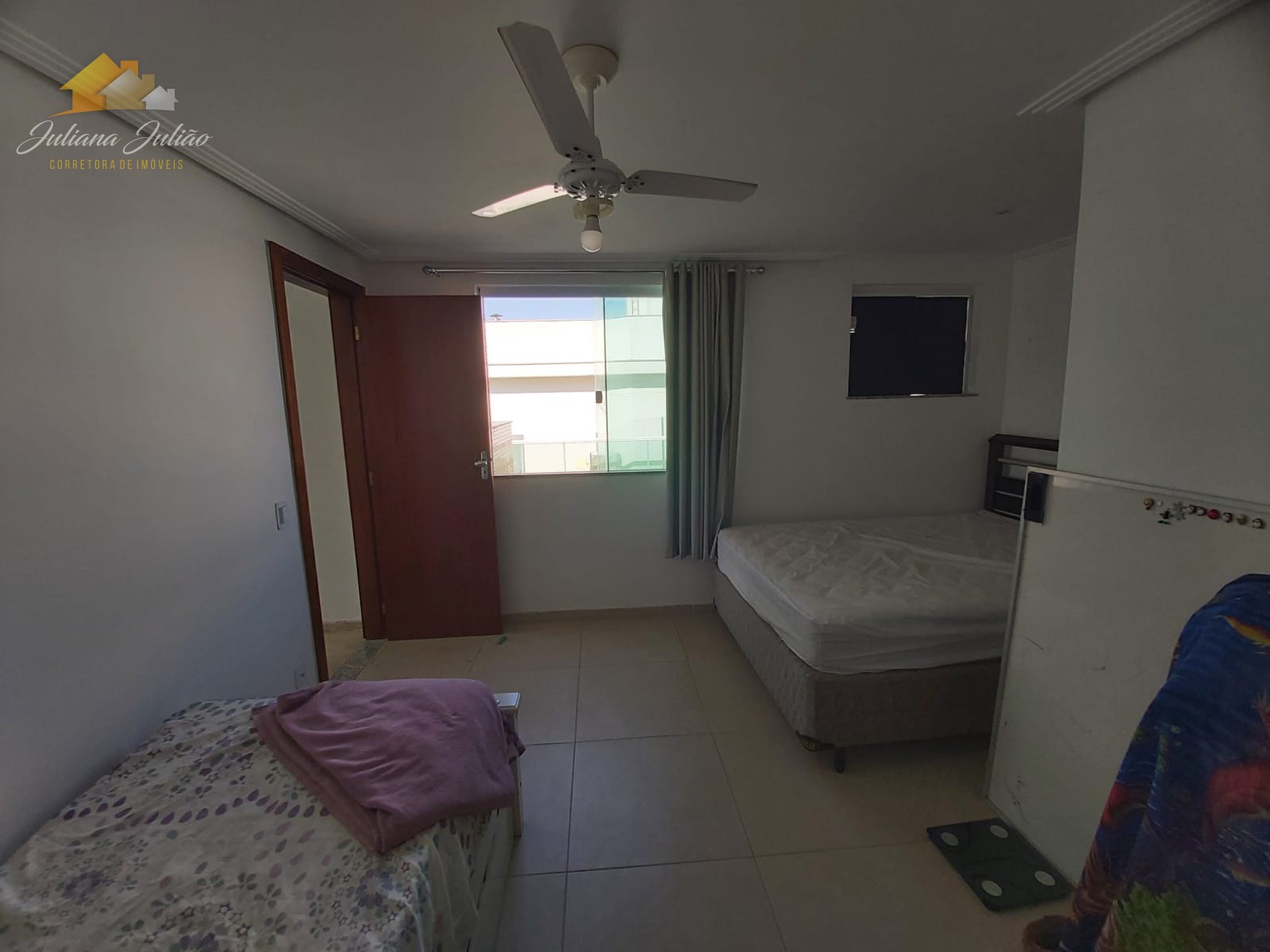 Cobertura à venda com 4 quartos, 160m² - Foto 55