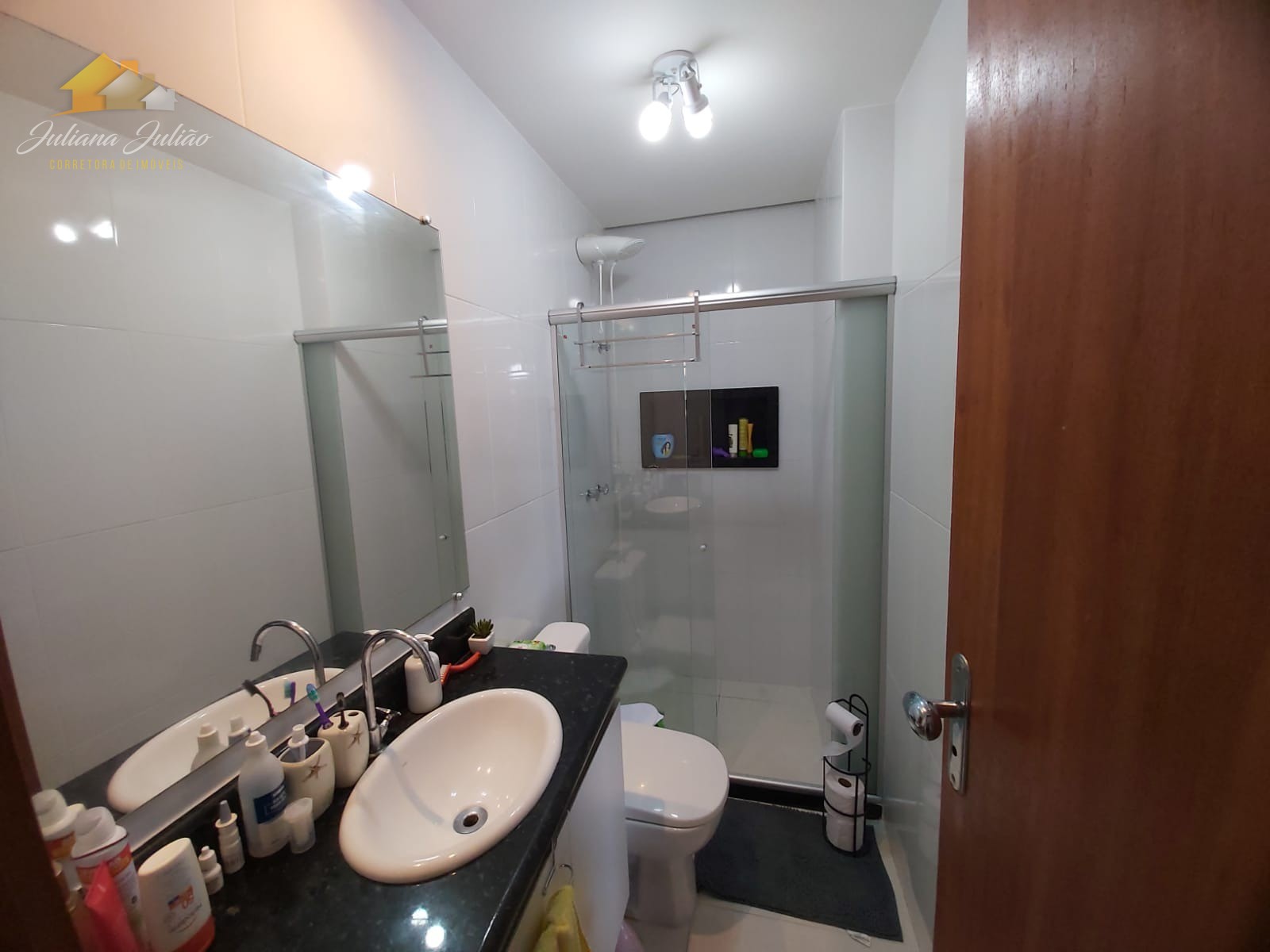 Cobertura à venda com 4 quartos, 160m² - Foto 37