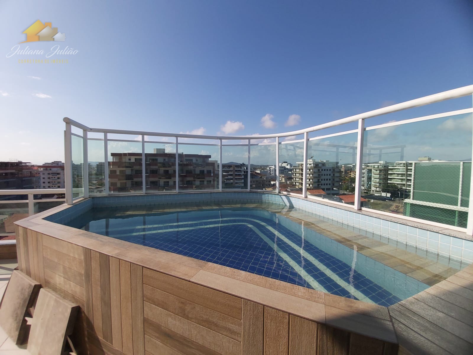 Cobertura à venda com 4 quartos, 160m² - Foto 67