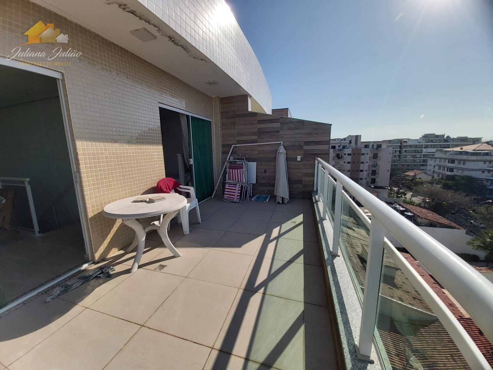 Cobertura à venda com 4 quartos, 160m² - Foto 69