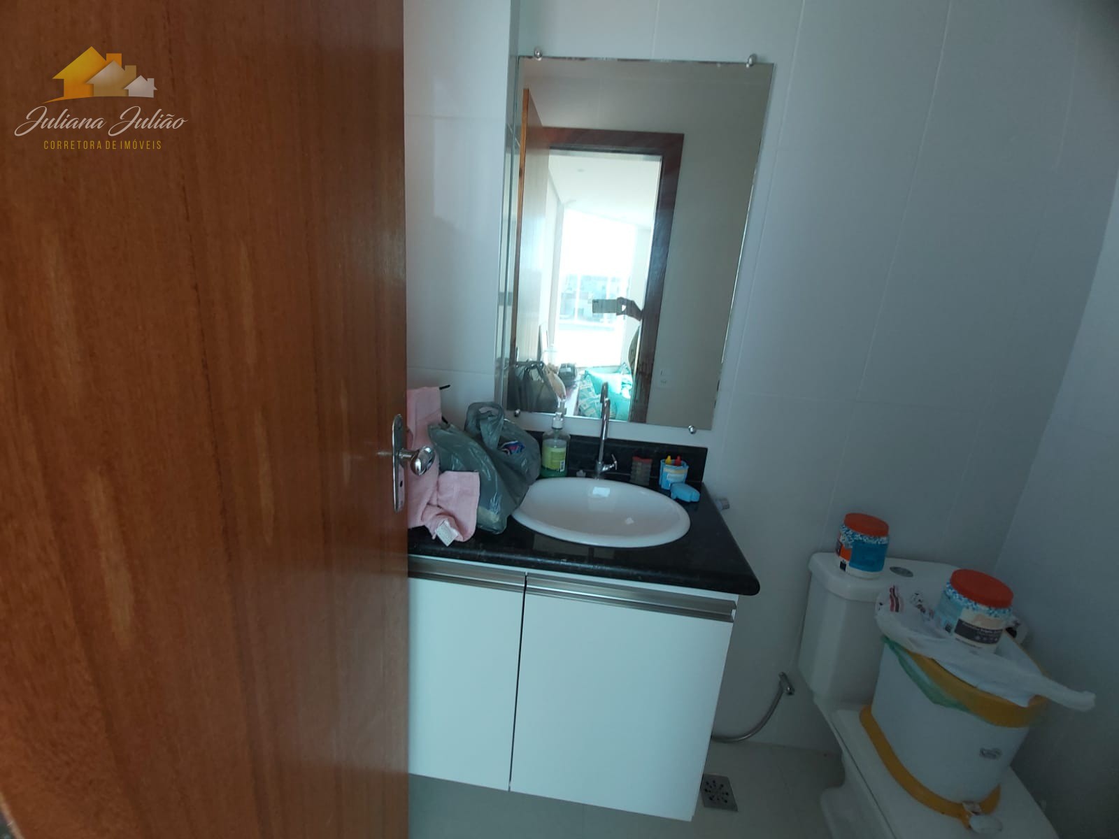 Cobertura à venda com 4 quartos, 160m² - Foto 50