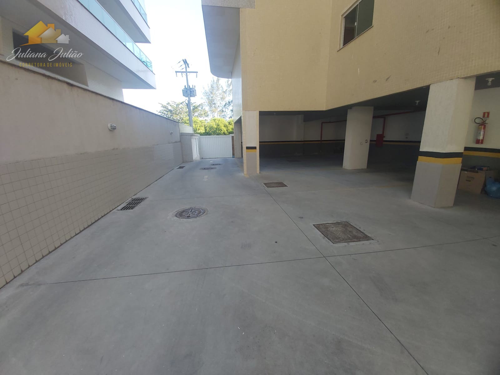 Cobertura à venda com 4 quartos, 160m² - Foto 15