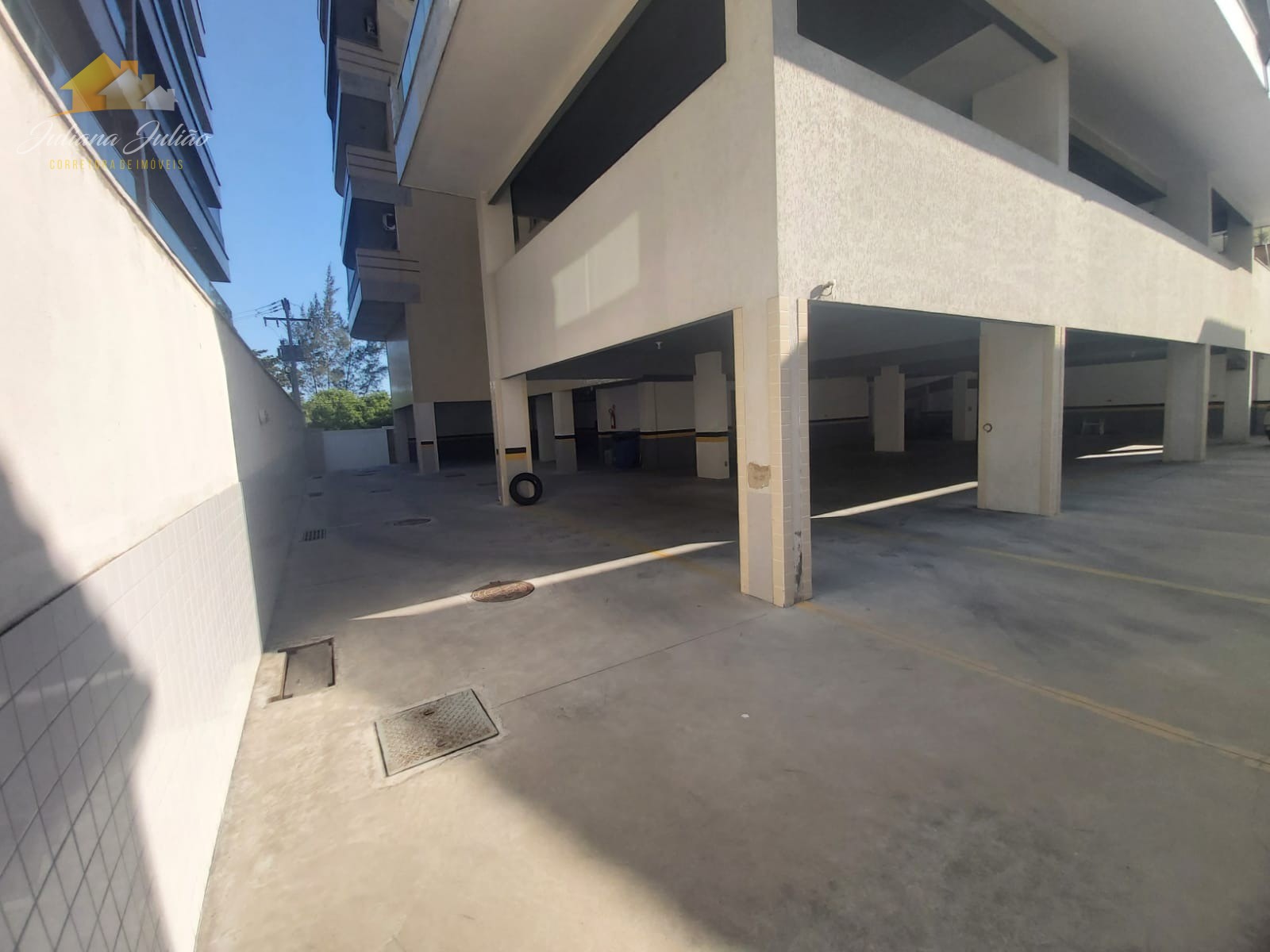 Cobertura à venda com 4 quartos, 160m² - Foto 16