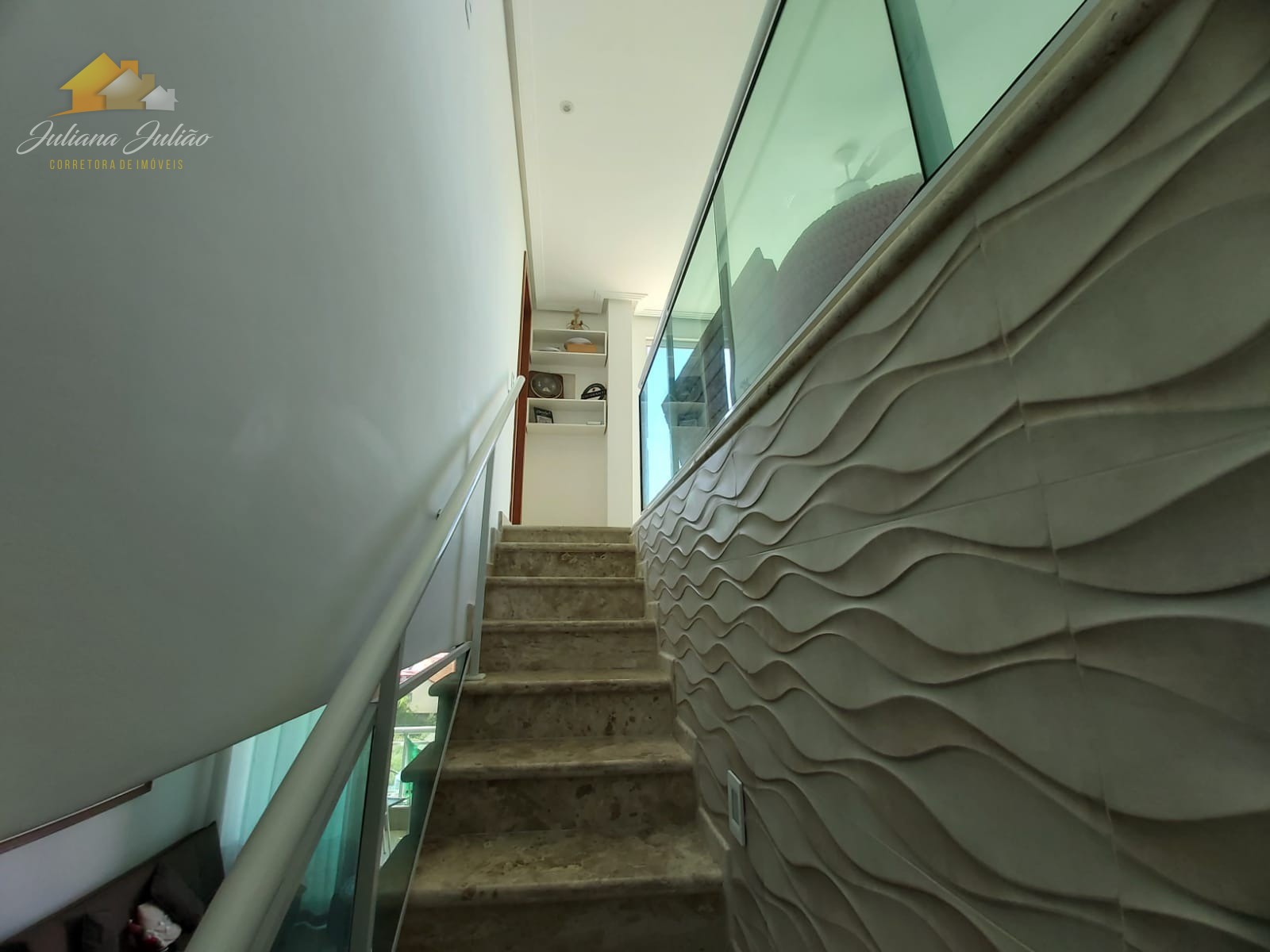 Cobertura à venda com 4 quartos, 160m² - Foto 45