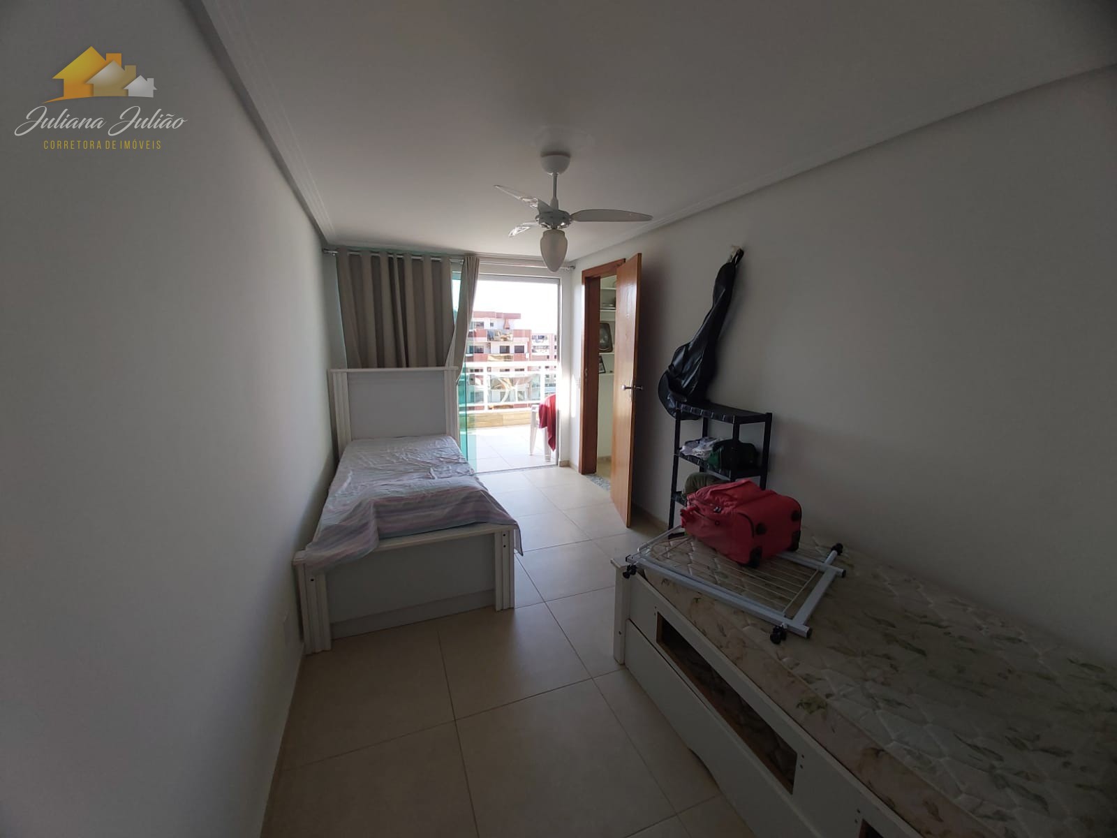 Cobertura à venda com 4 quartos, 160m² - Foto 52