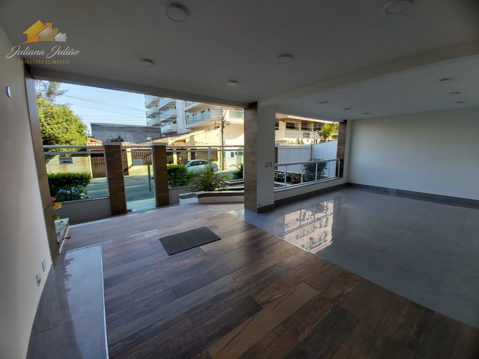 Cobertura à venda com 4 quartos, 160m² - Foto 6