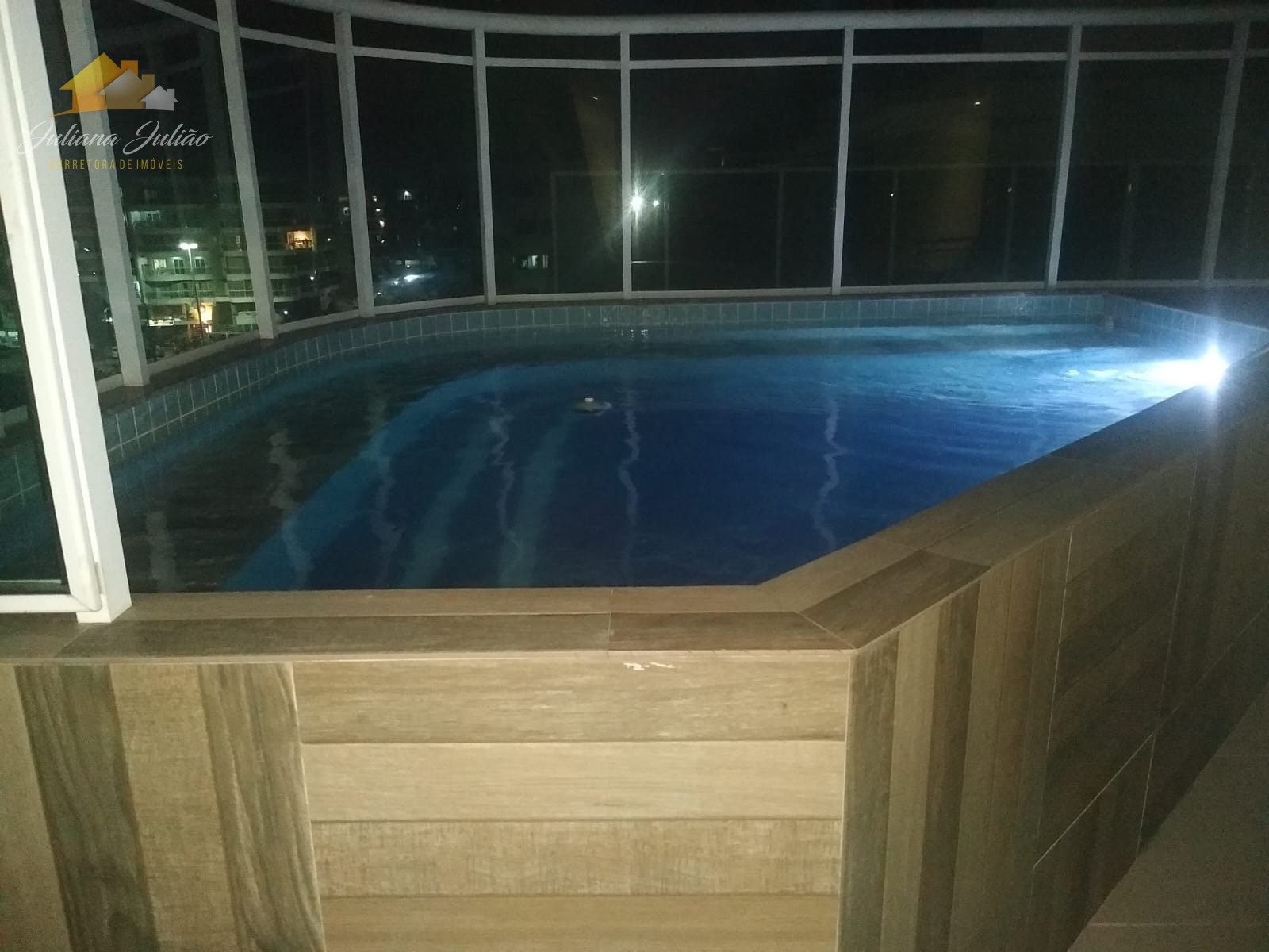 Cobertura à venda com 4 quartos, 160m² - Foto 66