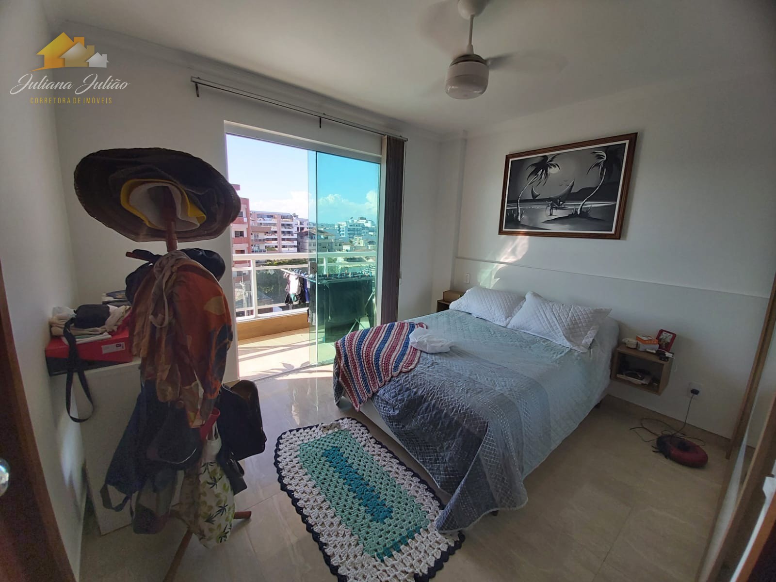 Cobertura à venda com 4 quartos, 160m² - Foto 38