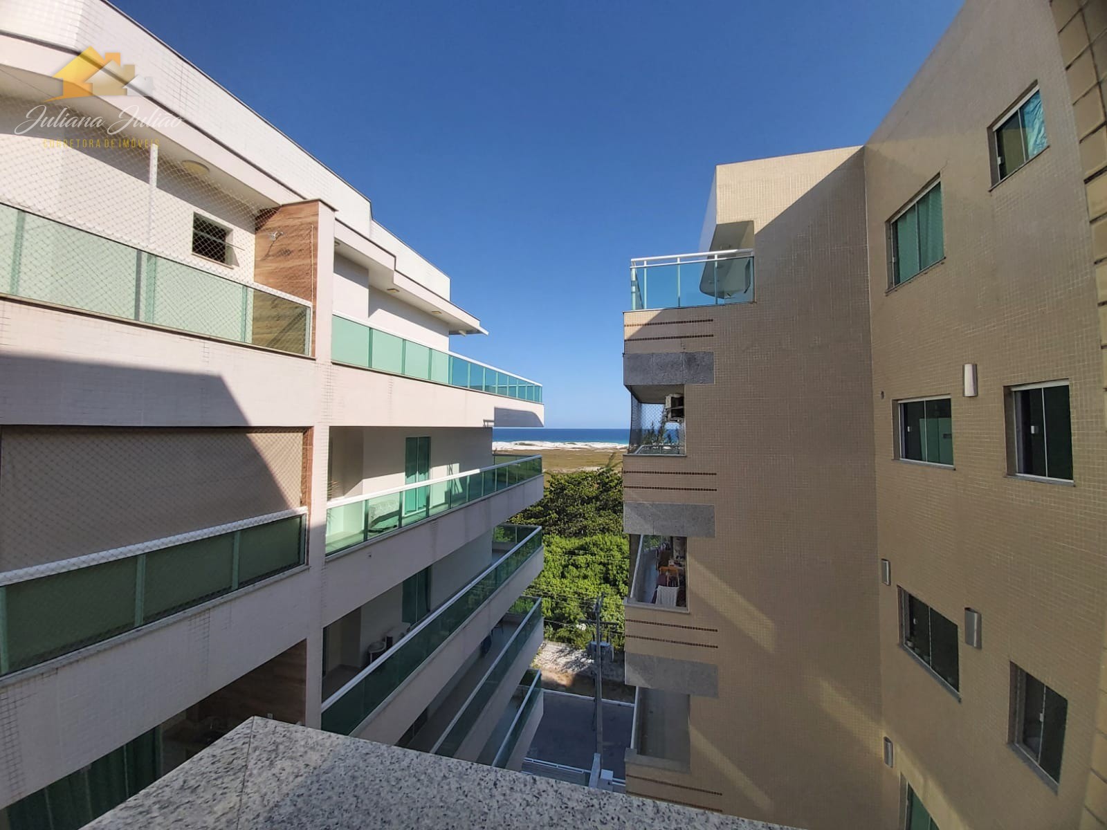 Cobertura à venda com 4 quartos, 160m² - Foto 30