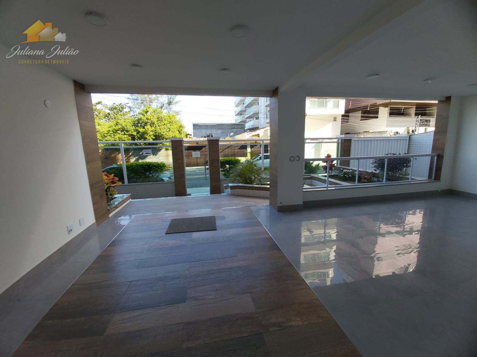 Cobertura à venda com 4 quartos, 160m² - Foto 7
