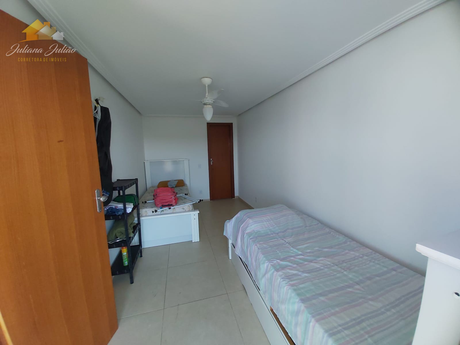 Cobertura à venda com 4 quartos, 160m² - Foto 51
