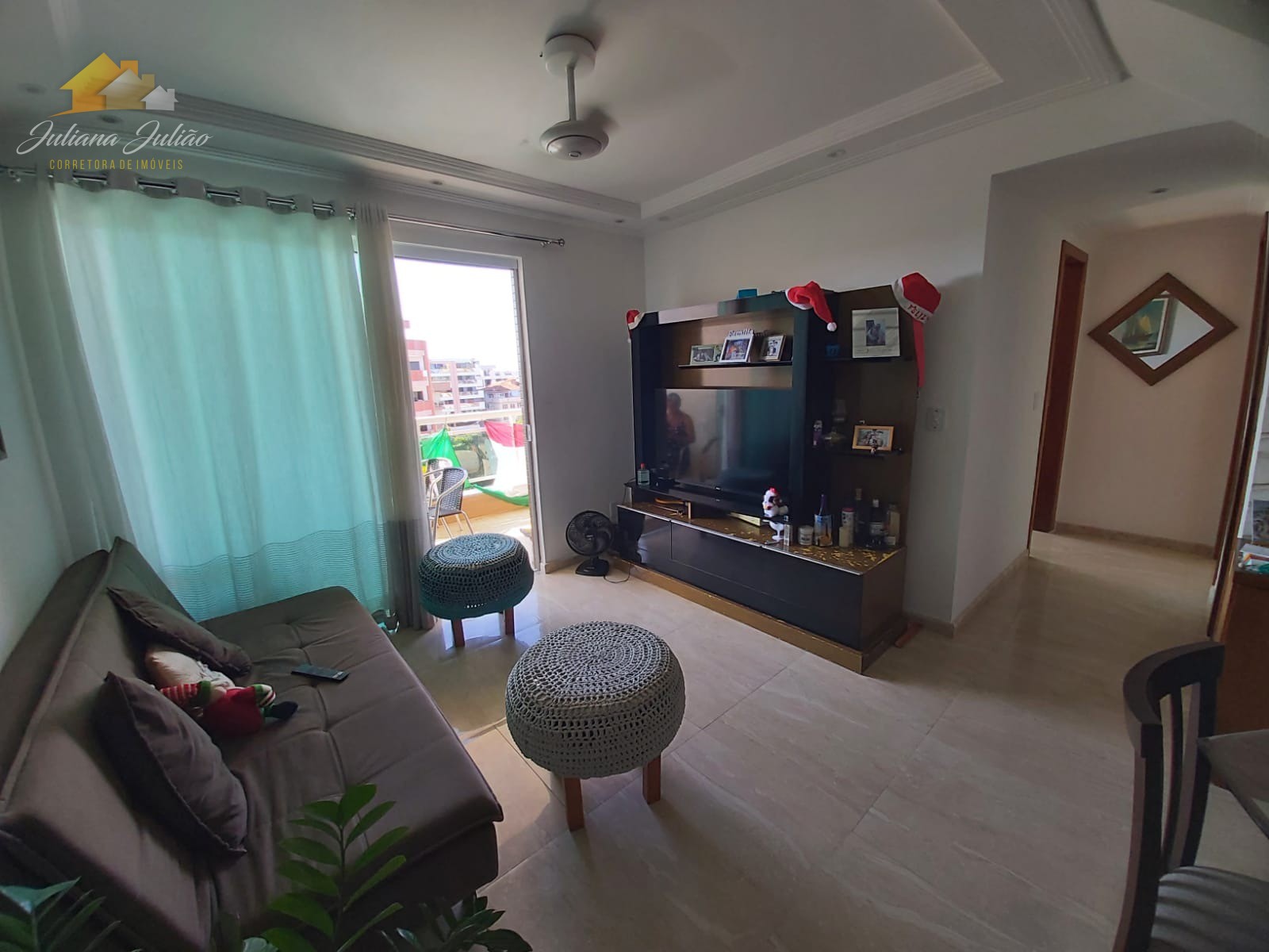 Cobertura à venda com 4 quartos, 160m² - Foto 20