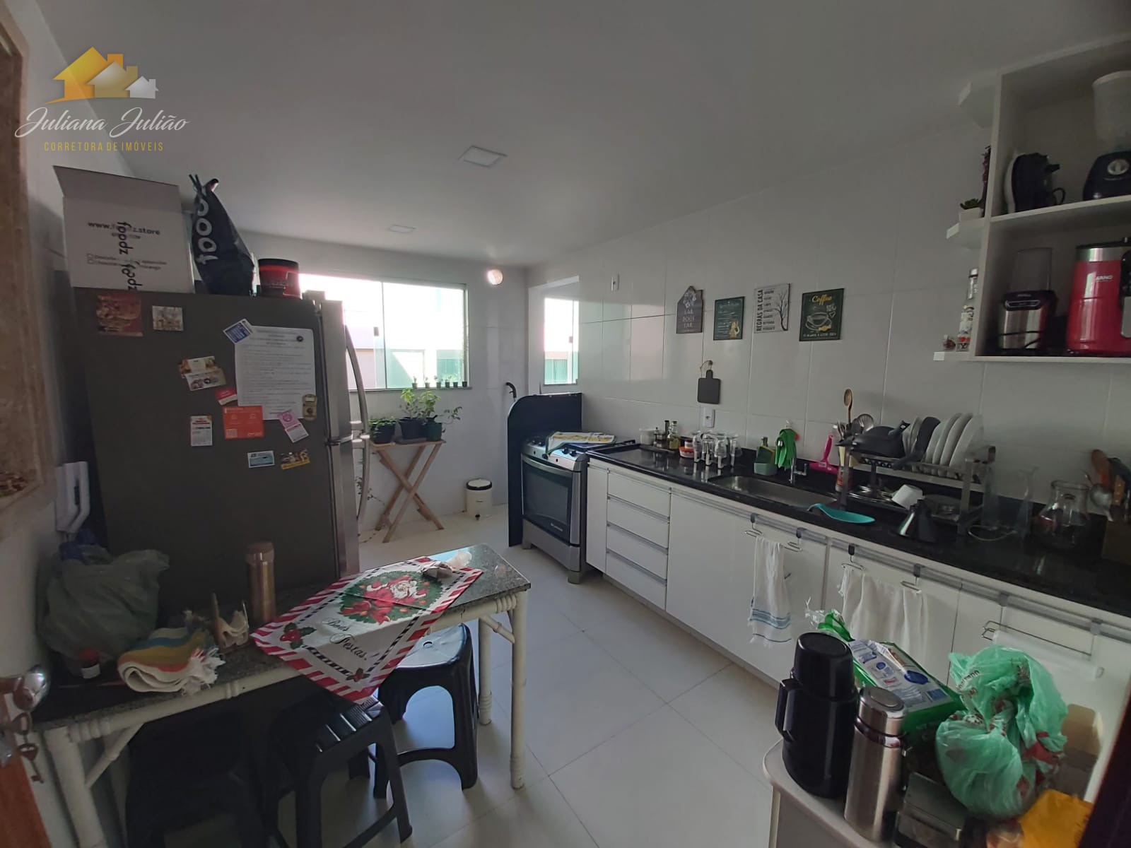 Cobertura à venda com 4 quartos, 160m² - Foto 31