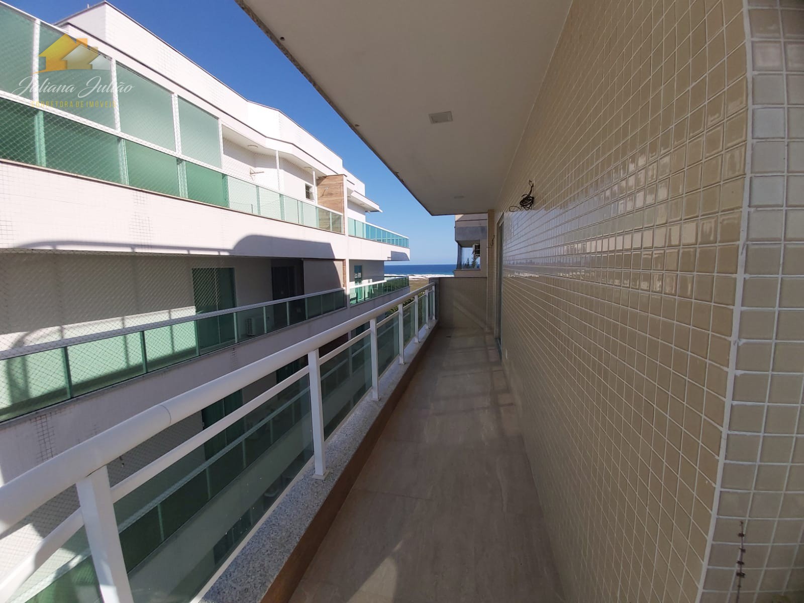 Cobertura à venda com 4 quartos, 160m² - Foto 27