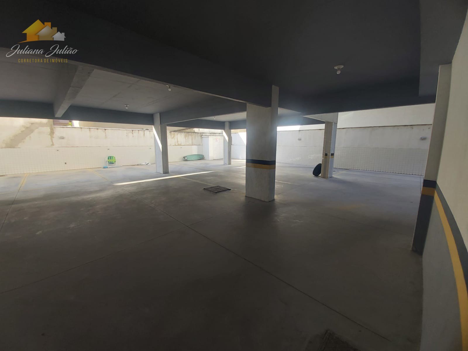 Cobertura à venda com 4 quartos, 160m² - Foto 13