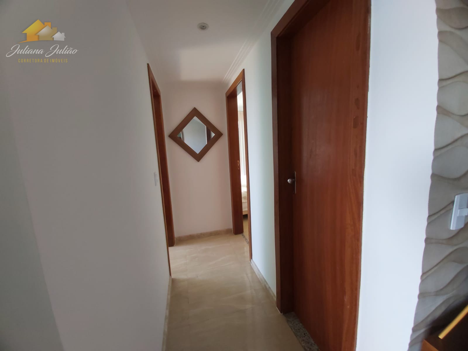 Cobertura à venda com 4 quartos, 160m² - Foto 36